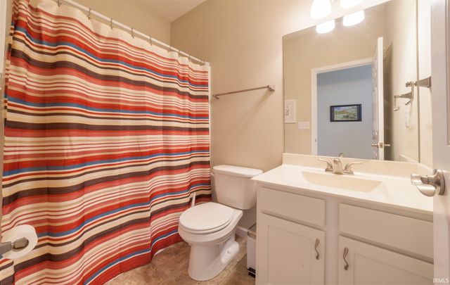 1630 S Ira Street, Bloomington, IN 47401