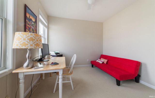 1630 S Ira Street, Bloomington, IN 47401