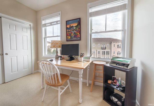 1630 S Ira Street, Bloomington, IN 47401