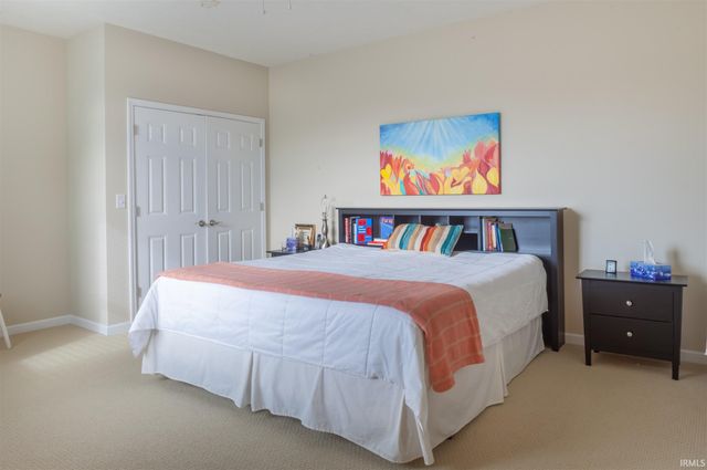 1630 S Ira Street, Bloomington, IN 47401