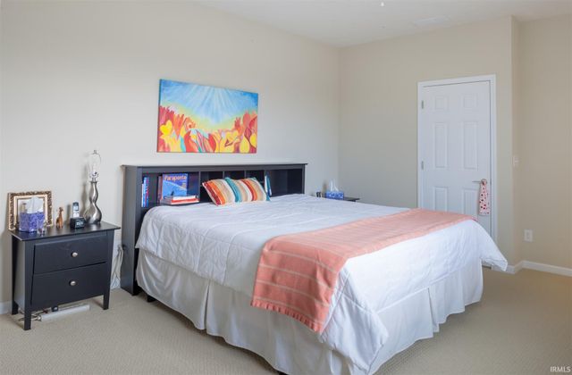 1630 S Ira Street, Bloomington, IN 47401