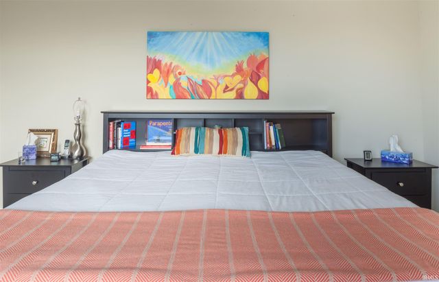 1630 S Ira Street, Bloomington, IN 47401