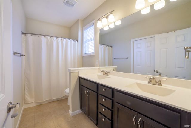 1630 S Ira Street, Bloomington, IN 47401