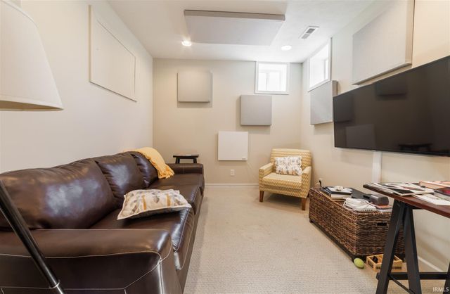 1630 S Ira Street, Bloomington, IN 47401