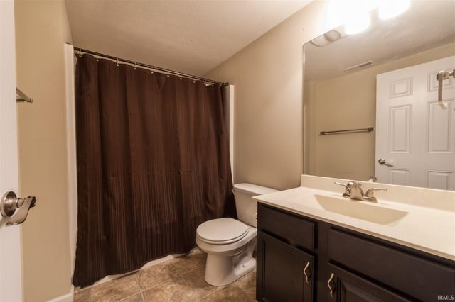 1630 S Ira Street, Bloomington, IN 47401