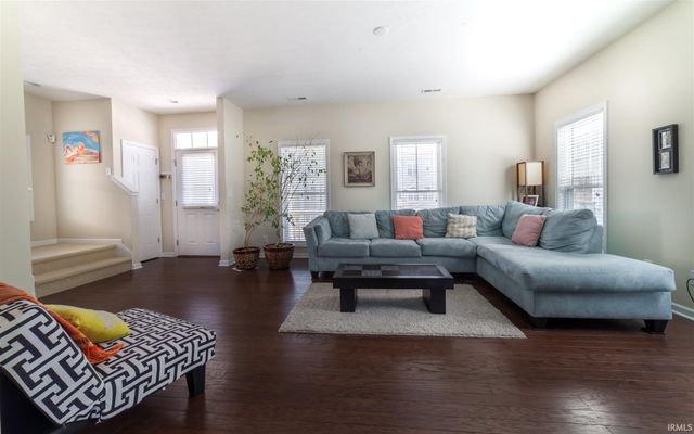 1630 S Ira Street, Bloomington, IN 47401