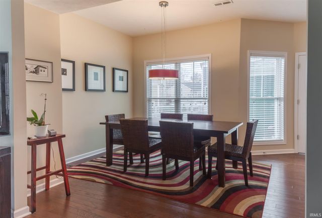 1630 S Ira Street, Bloomington, IN 47401