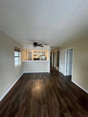 516 South Park DR 201, Austin, TX 78704