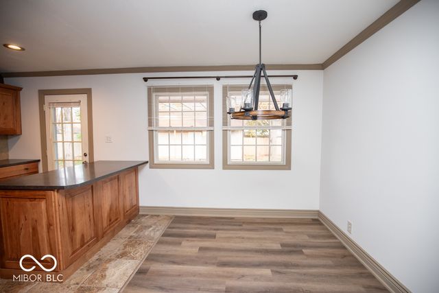 3015 Lucas Way, Columbus, IN 47203