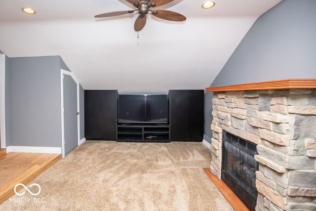 3015 Lucas Way, Columbus, IN 47203