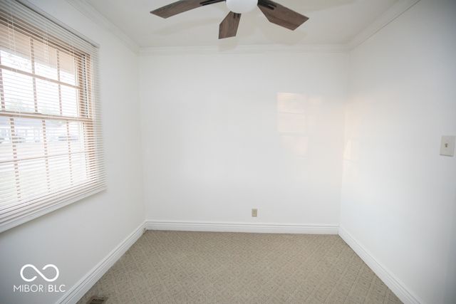 3015 Lucas Way, Columbus, IN 47203