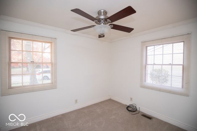 3015 Lucas Way, Columbus, IN 47203