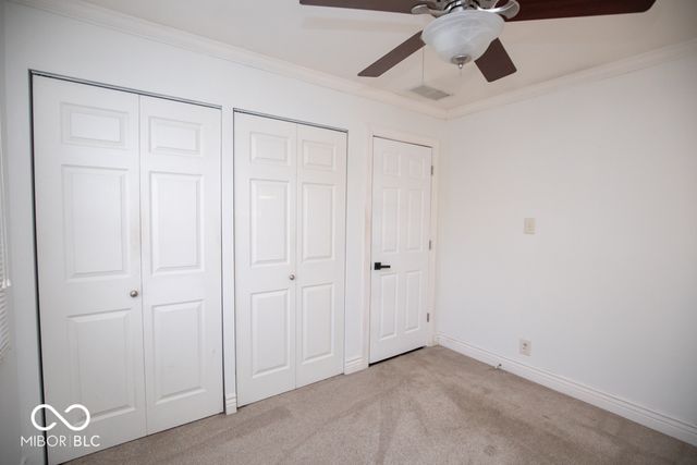 3015 Lucas Way, Columbus, IN 47203