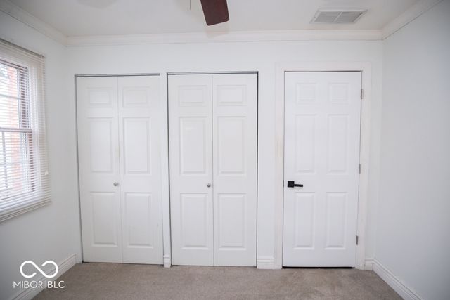 3015 Lucas Way, Columbus, IN 47203