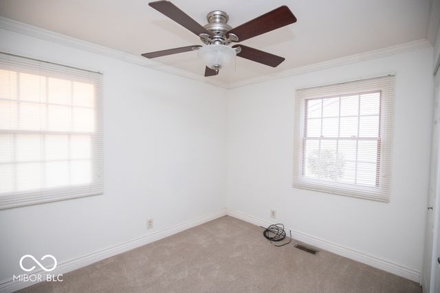 3015 Lucas Way, Columbus, IN 47203