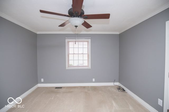 3015 Lucas Way, Columbus, IN 47203