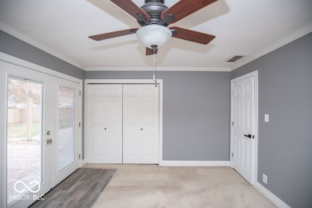 3015 Lucas Way, Columbus, IN 47203