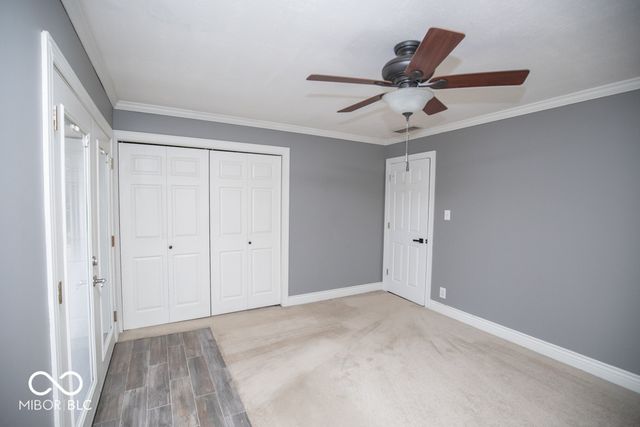 3015 Lucas Way, Columbus, IN 47203