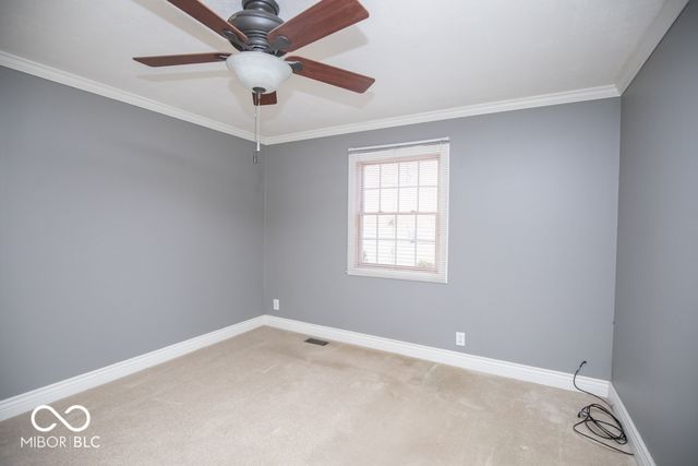 3015 Lucas Way, Columbus, IN 47203