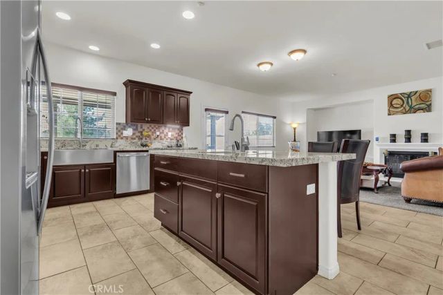 16341 Freesia, Fontana, CA 92336