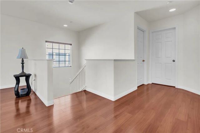 16341 Freesia, Fontana, CA 92336