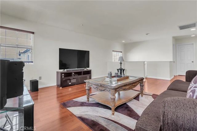 16341 Freesia, Fontana, CA 92336
