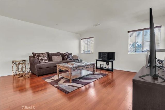 16341 Freesia, Fontana, CA 92336