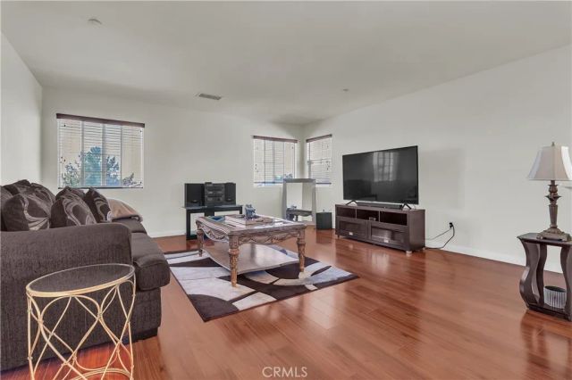 16341 Freesia, Fontana, CA 92336