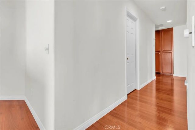 16341 Freesia, Fontana, CA 92336