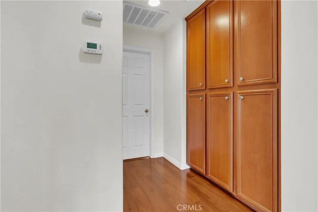 16341 Freesia, Fontana, CA 92336