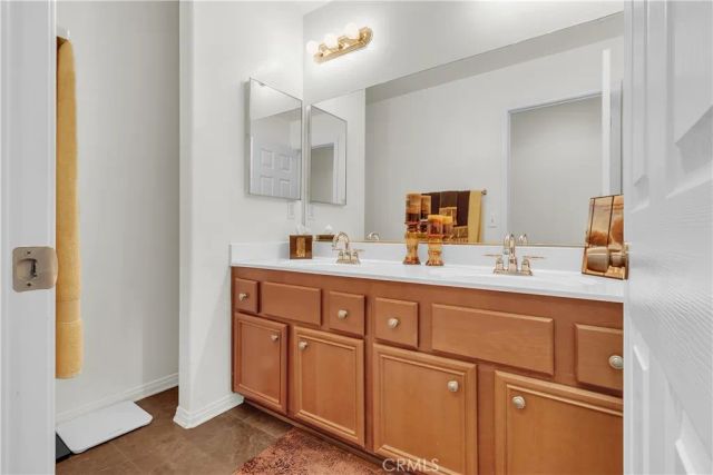 16341 Freesia, Fontana, CA 92336