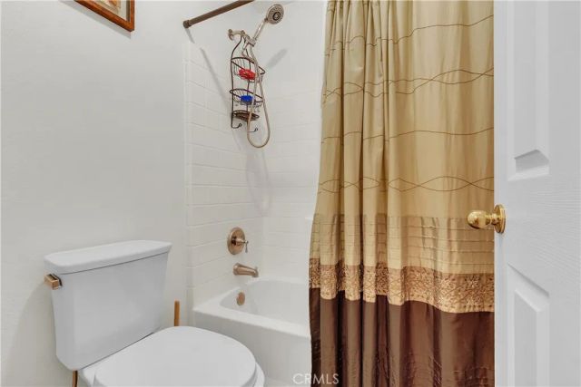 16341 Freesia, Fontana, CA 92336