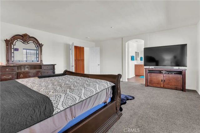 16341 Freesia, Fontana, CA 92336
