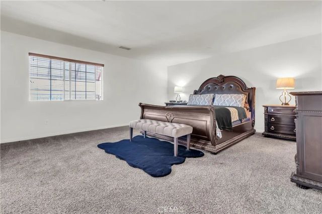 16341 Freesia, Fontana, CA 92336