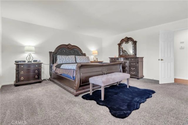 16341 Freesia, Fontana, CA 92336