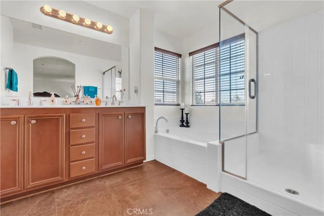 16341 Freesia, Fontana, CA 92336