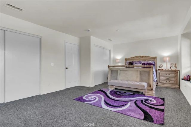 16341 Freesia, Fontana, CA 92336