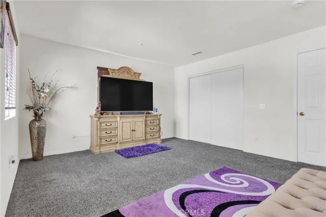 16341 Freesia, Fontana, CA 92336