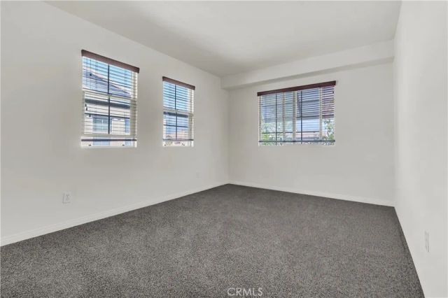 16341 Freesia, Fontana, CA 92336