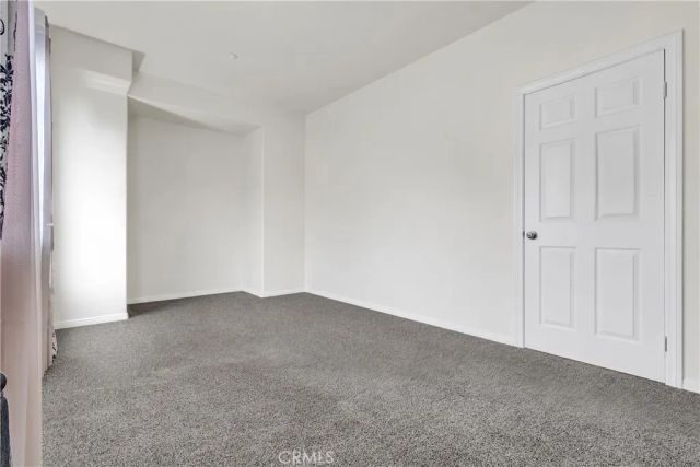 16341 Freesia, Fontana, CA 92336