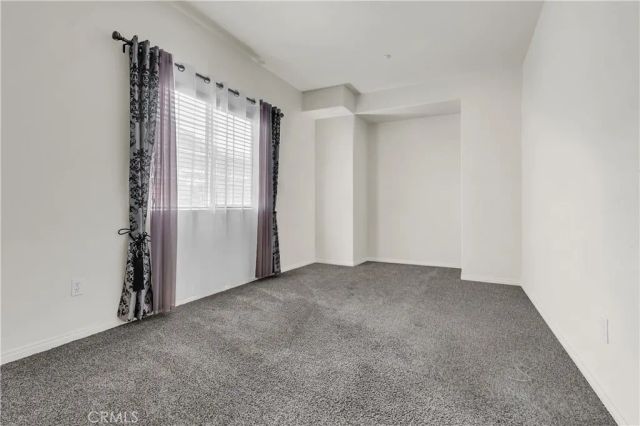 16341 Freesia, Fontana, CA 92336