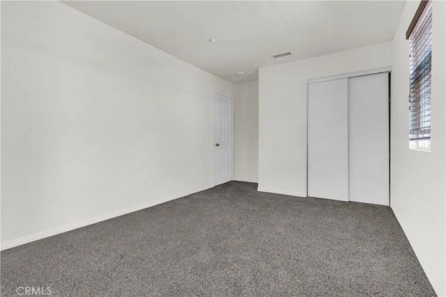 16341 Freesia, Fontana, CA 92336