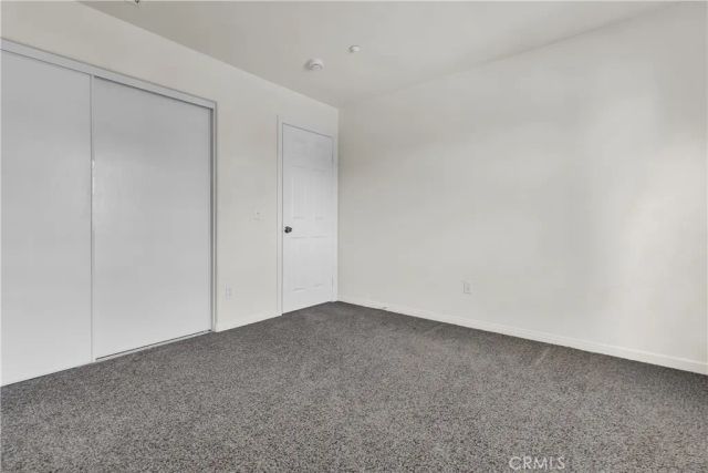 16341 Freesia, Fontana, CA 92336