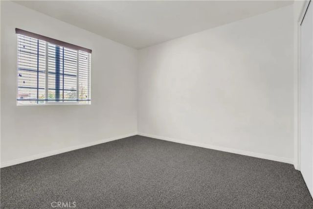 16341 Freesia, Fontana, CA 92336