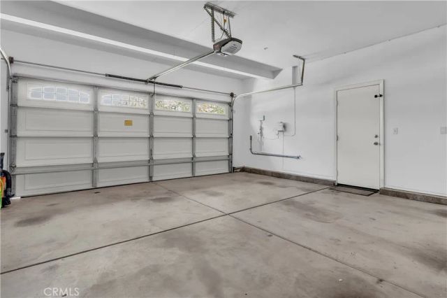 16341 Freesia, Fontana, CA 92336