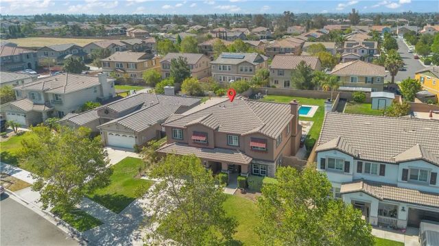 16341 Freesia, Fontana, CA 92336