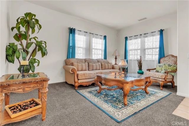 16341 Freesia, Fontana, CA 92336