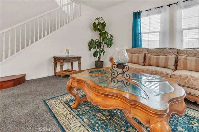16341 Freesia, Fontana, CA 92336