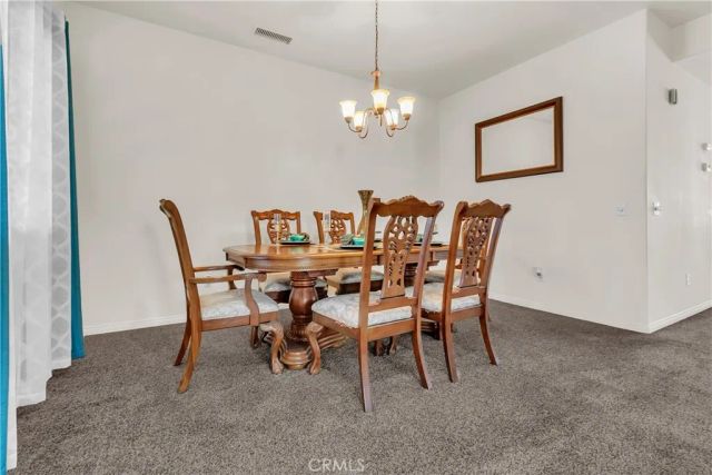 16341 Freesia, Fontana, CA 92336