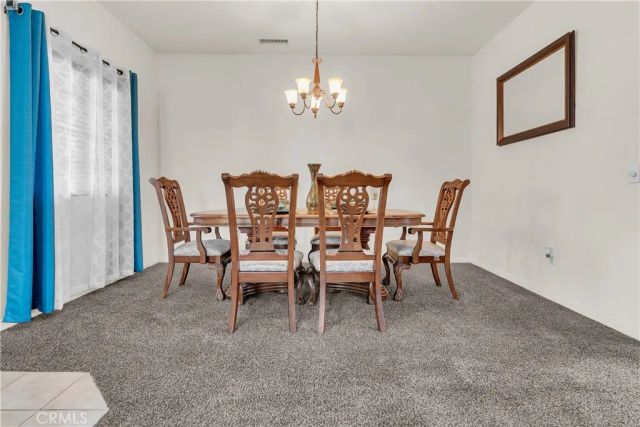 16341 Freesia, Fontana, CA 92336